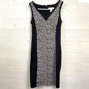 White House Black market dress size 0